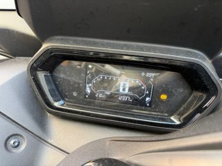 Yamaha XMAX 125 (2024) | Excelente estado