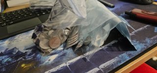 Monete Lire Italiane