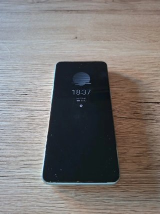 OnePlus 10T