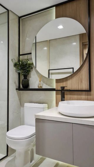 Limpieza Profesional | Airbnb - Oficinas - Apartam