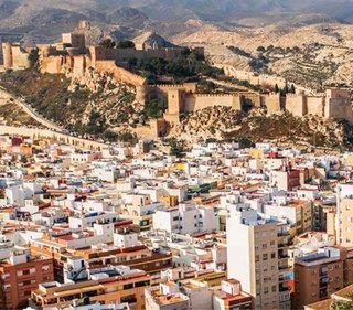 Servicio de recogida  Para personas y bultos