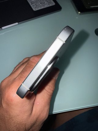 Xiaomi 15 T Pro 1Tb, color gris.