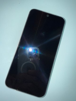 Xiaomi 15 T Pro 1Tb, color gris.