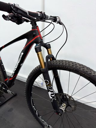 ORBEA ALMA A LA CARTA M