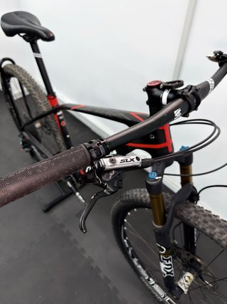ORBEA ALMA A LA CARTA M