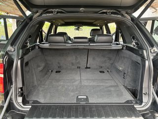 BMW X5 2009