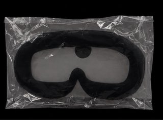 Gafas DJI FPV Goggles V2