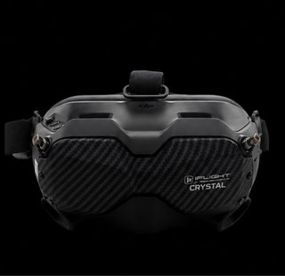 Gafas DJI FPV Goggles V2