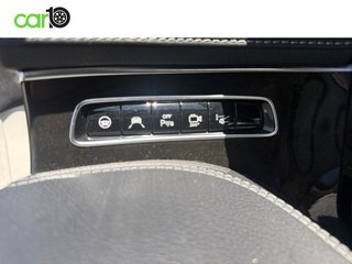 Mercedes Clase S S 500 Cabrio