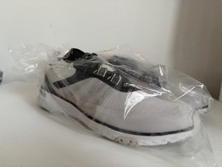Scarpe Tribord nuove