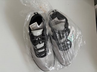 Scarpe Tribord nuove