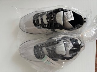 Scarpe Tribord nuove