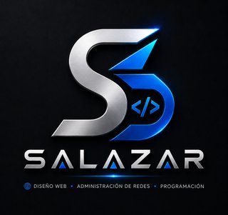 Diseño de páginas web