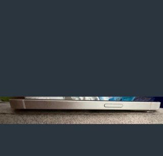iPhone 13 256GB