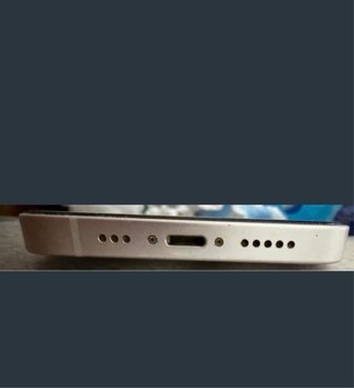 iPhone 13 256GB