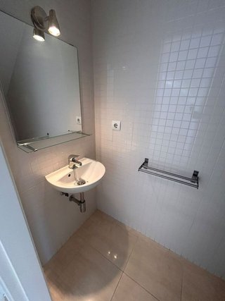 Casa adosada en venta en Palomares del Río