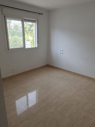 Casa adosada en venta en Palomares del Río