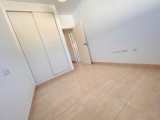 Casa adosada en venta en Palomares del Río