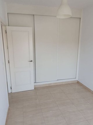 Casa adosada en venta en Palomares del Río