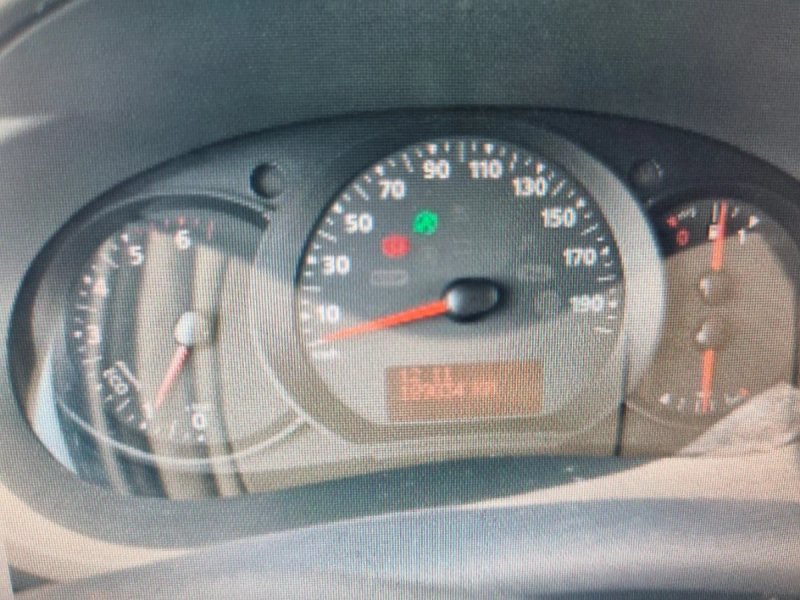 Renault Kangoo 2020, foto 10