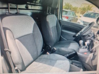 Renault Kangoo 2020