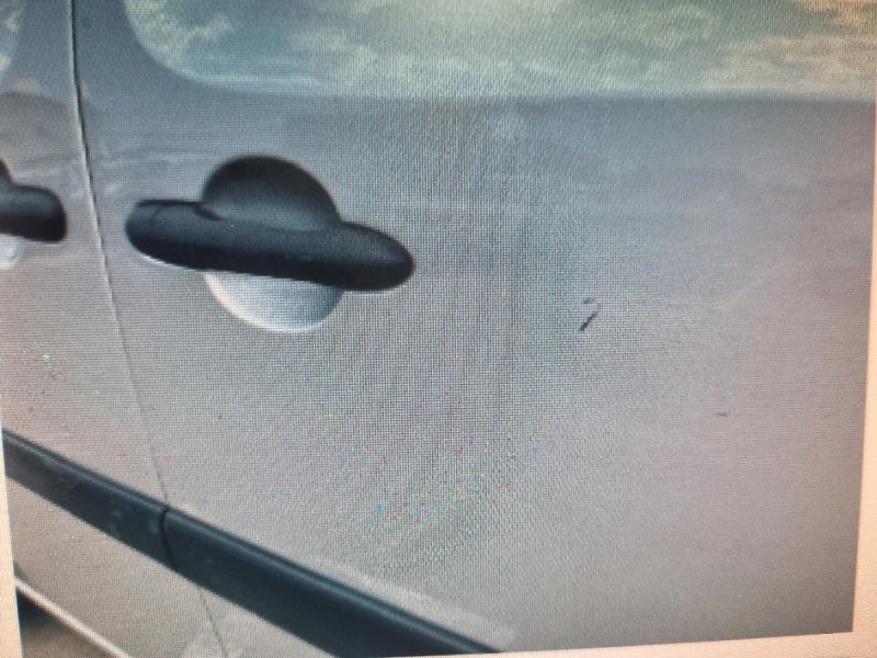 Renault Kangoo 2020, foto 18