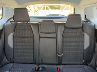 Peugeot 2008 con muy poco kilometraje.