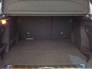 Peugeot 2008 con muy poco kilometraje.