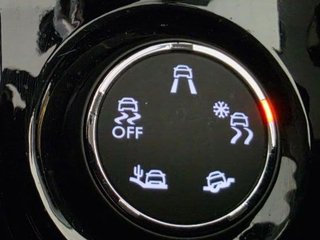 Peugeot 2008 con muy poco kilometraje.