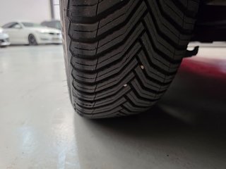 Peugeot 2008 con muy poco kilometraje.
