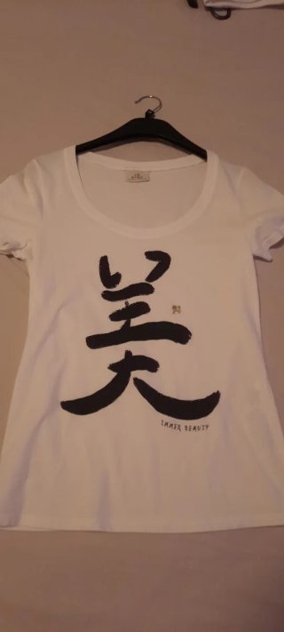 Lote 10 Tops DEHA Talla S