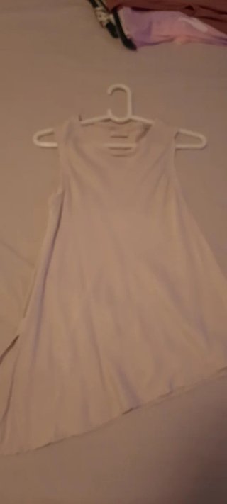 Lote 10 Tops DEHA Talla S
