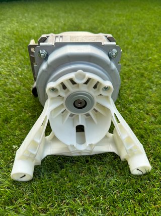 Motor inverter BLDC lavadora Samsung DC93-00586A