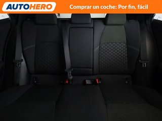 Toyota Corolla 1.8 Hybrid Active Plus