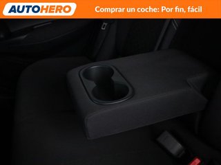 Toyota Corolla 1.8 Hybrid Active Plus