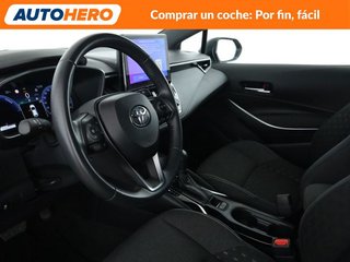 Toyota Corolla 1.8 Hybrid Active Plus