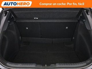 Toyota Corolla 1.8 Hybrid Active Plus