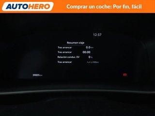 Toyota Corolla 1.8 Hybrid Active Plus