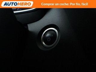 Toyota Corolla 1.8 Hybrid Active Plus