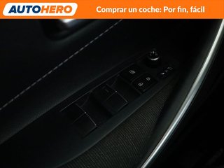 Toyota Corolla 1.8 Hybrid Active Plus