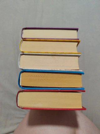 Diario de Nikki
