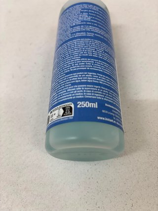 Activador Slime Instantáneo 250 ml