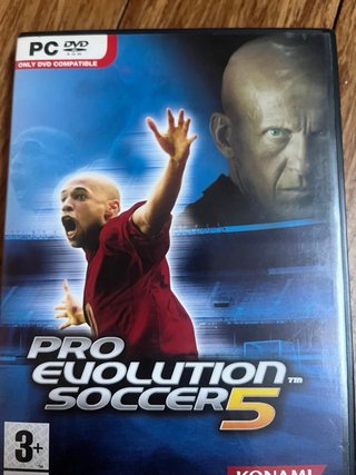 Giochi PS2