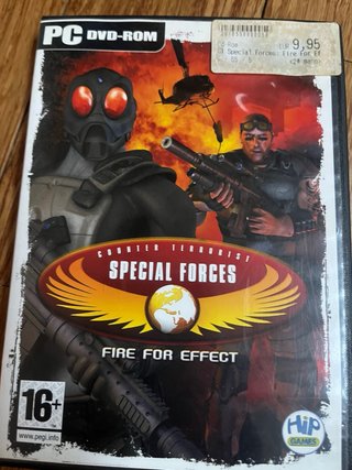 Giochi PS2