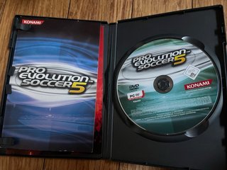 Giochi PS2