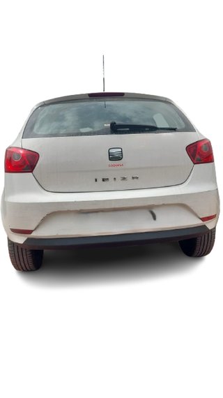 DESPIECE SEAT IBIZA