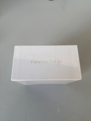 Proyector WiMiUS Q3 DLP Android Portátil