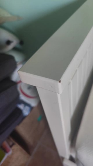 Cama Diván  Ikea con Cajones, regalo colchones