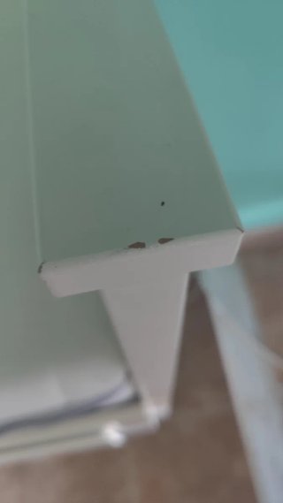Cama Diván  Ikea con Cajones, regalo colchones