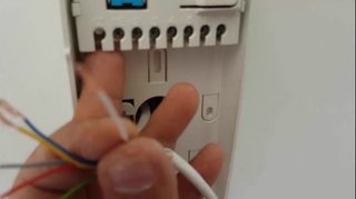 CABLEADO DE DATOS E INTERNET – TORTOSA Y ALREDEDO